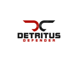 /public/logoimage/1496205781Detritus Defender 014.png